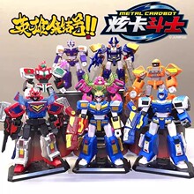 ����ƴ�b�eľӢ������ſ���ʿ���{���Y�W�����ä��׃���к�