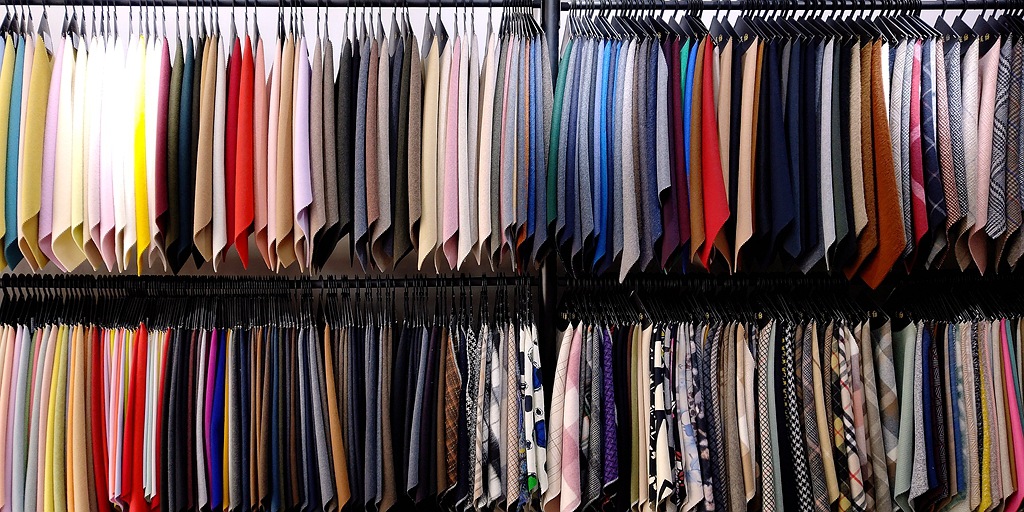 064微信图片_20210223143944_副本