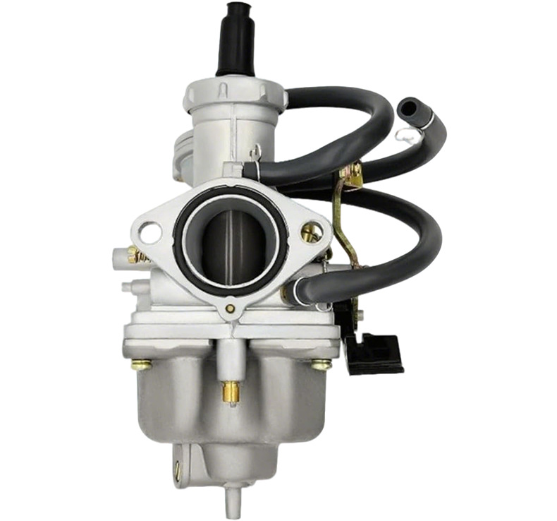 Trx 250 Motorcycle Carburetor Trx 250 Trx250Tm Trx250Te Atv 250 Carb