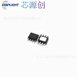 铝电解电容器;集成电路;电阻器