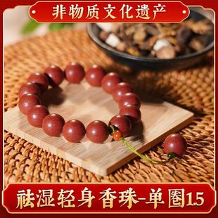 ���t��Ϣ�������b�����z�����p����������ș�ִ�����ʳ���\�ӶY��