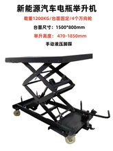 Դ܇ƿeC늄܇늳ذbƽ̨܇Ƅм