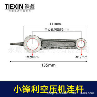 �������Q�羳���С�Չ��C���С�h����Չ��C�B�U�����X�B�U