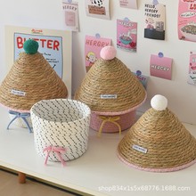 ins�L�����޾��������w���m�ռ{���s�������ռ{����ò���ռ{�@