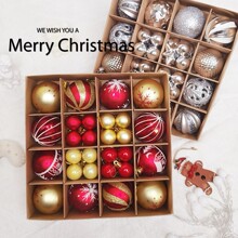 �}�Q���b�Ʒ�}�Q����42���������õ����}�Q���������b��