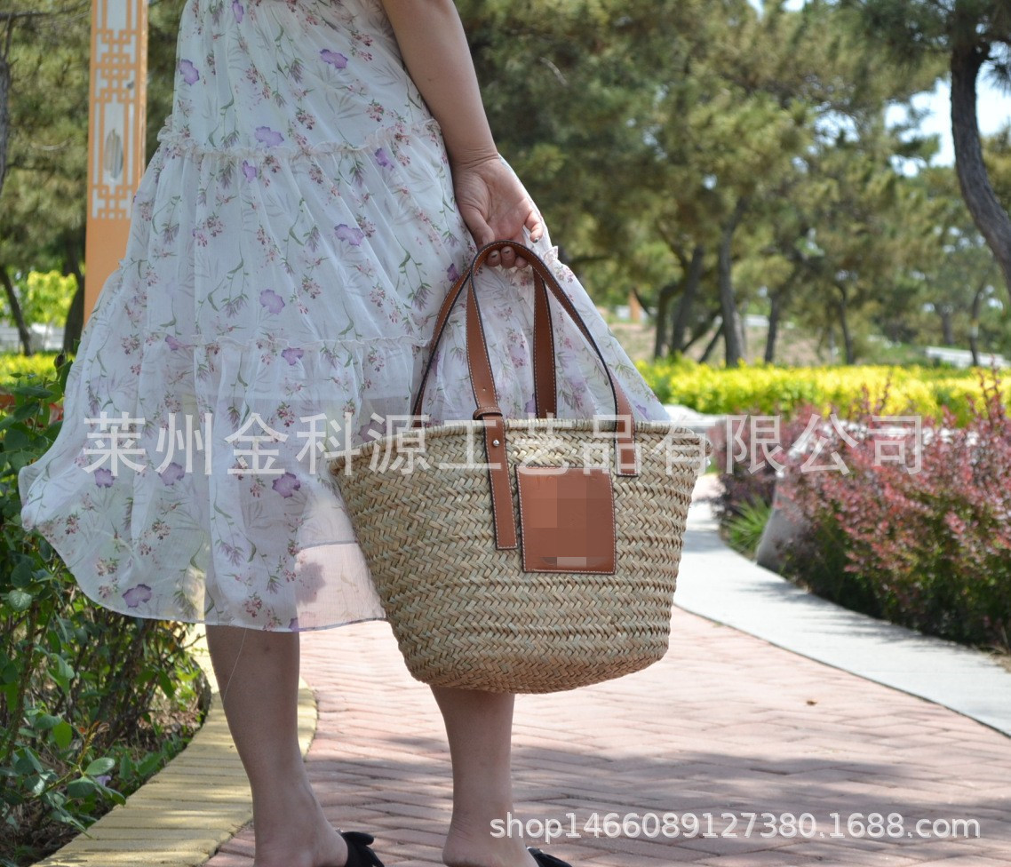 8964137297_664531907_副本