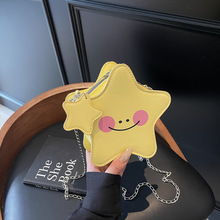 �������б���Ů2025�¿�С���OӋ��������r�Ђ������ǆμ����