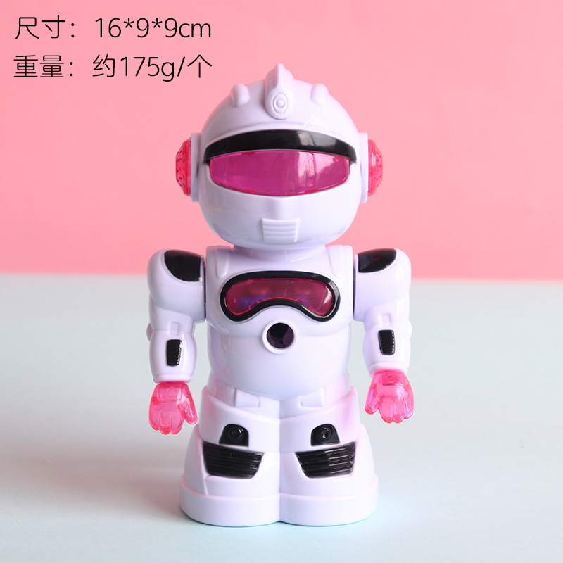 Sacapuntas de lápiz de manivela sacapuntas Sacapuntas de los niños para estudiantes de la escuela primaria