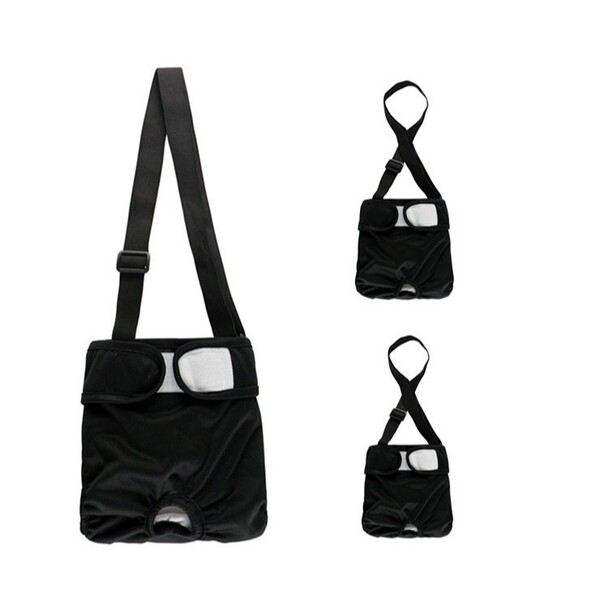 Lanyard holder