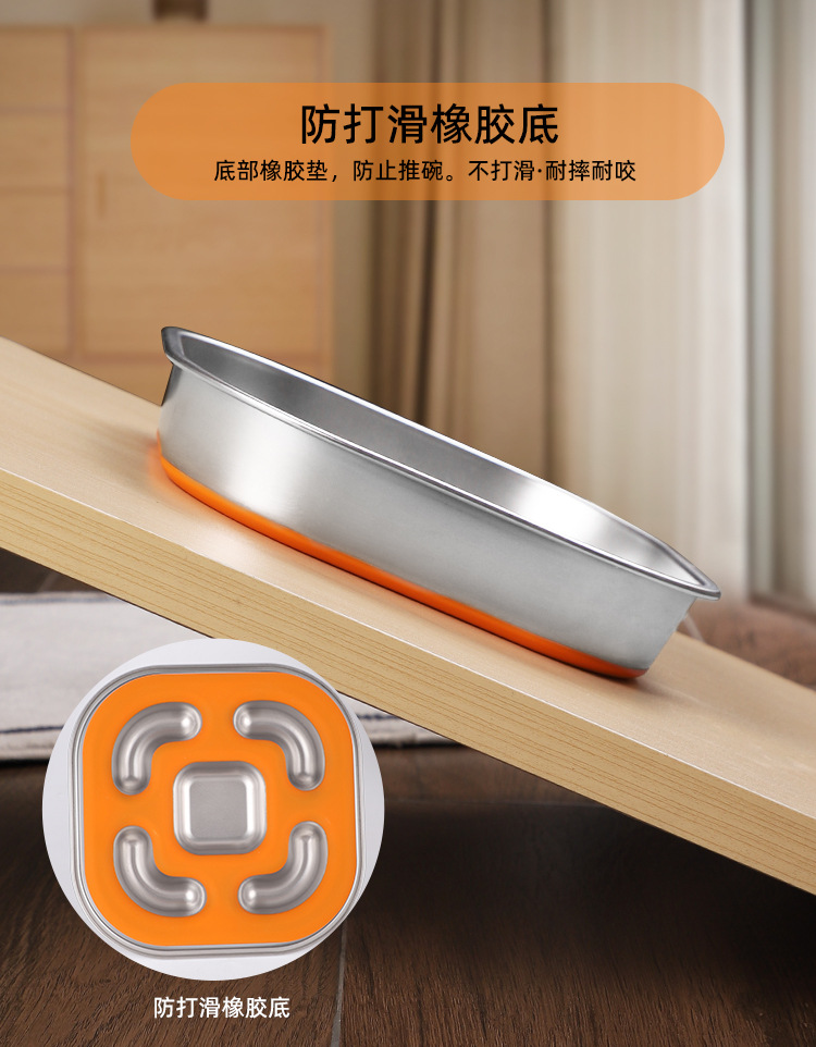 详情-中文_07.jpg