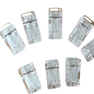 �����C���A�� ͸���A �r����� ���������� �R���F�؊A �C���A