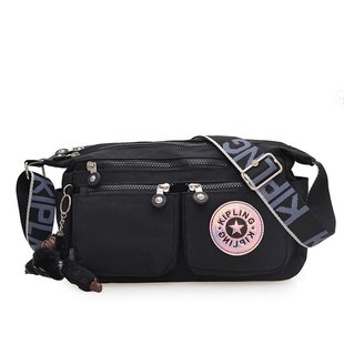 �羳2025����Kip�Һ��Ӱ���ˮ����̖б����μ����Ů�����o���