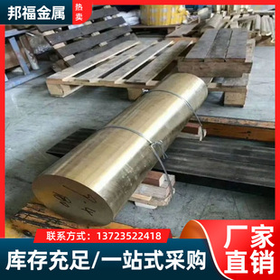 �F؛����FS270�S�~�A�� FS270�S�~�� FS270�S�~��ɼ����и�ӹ�