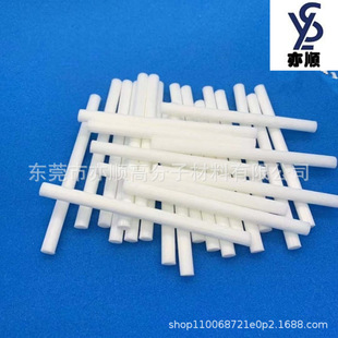 �]�l���w�S���d��USB�ӝ�����ˮ�w�S�ް��w�S��ˮ�dо�w�S��о��