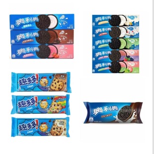 �|��Ȥ����������/���b�A���116g���ζ���x��ʳ  ����=24��