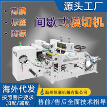 ȫԄӘ˺ģЙC z̘ģO پ׼ģ ֶ֧Ƽ