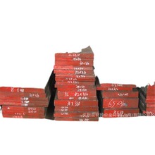 �F؛����ģ��䓲�NAK80���NAK80ģ�K����呼�NAK55Ҏ���Rȫ����