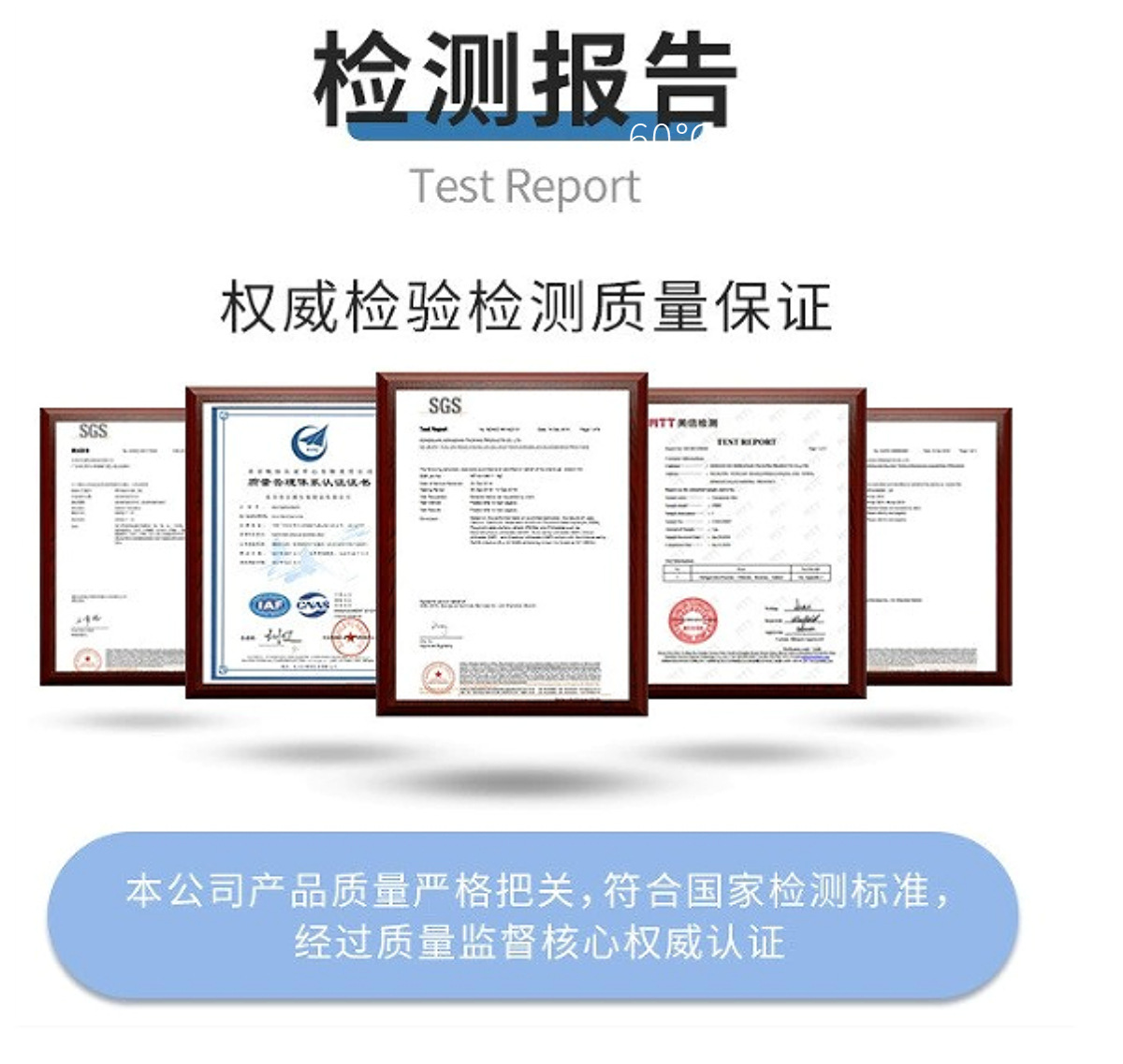 模特展示 (2).jpg