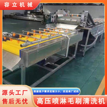 �߉�����ëˢʽ��������ϴ�C �Ř�â����ϴ�O�� �����ϴ��ˮ��