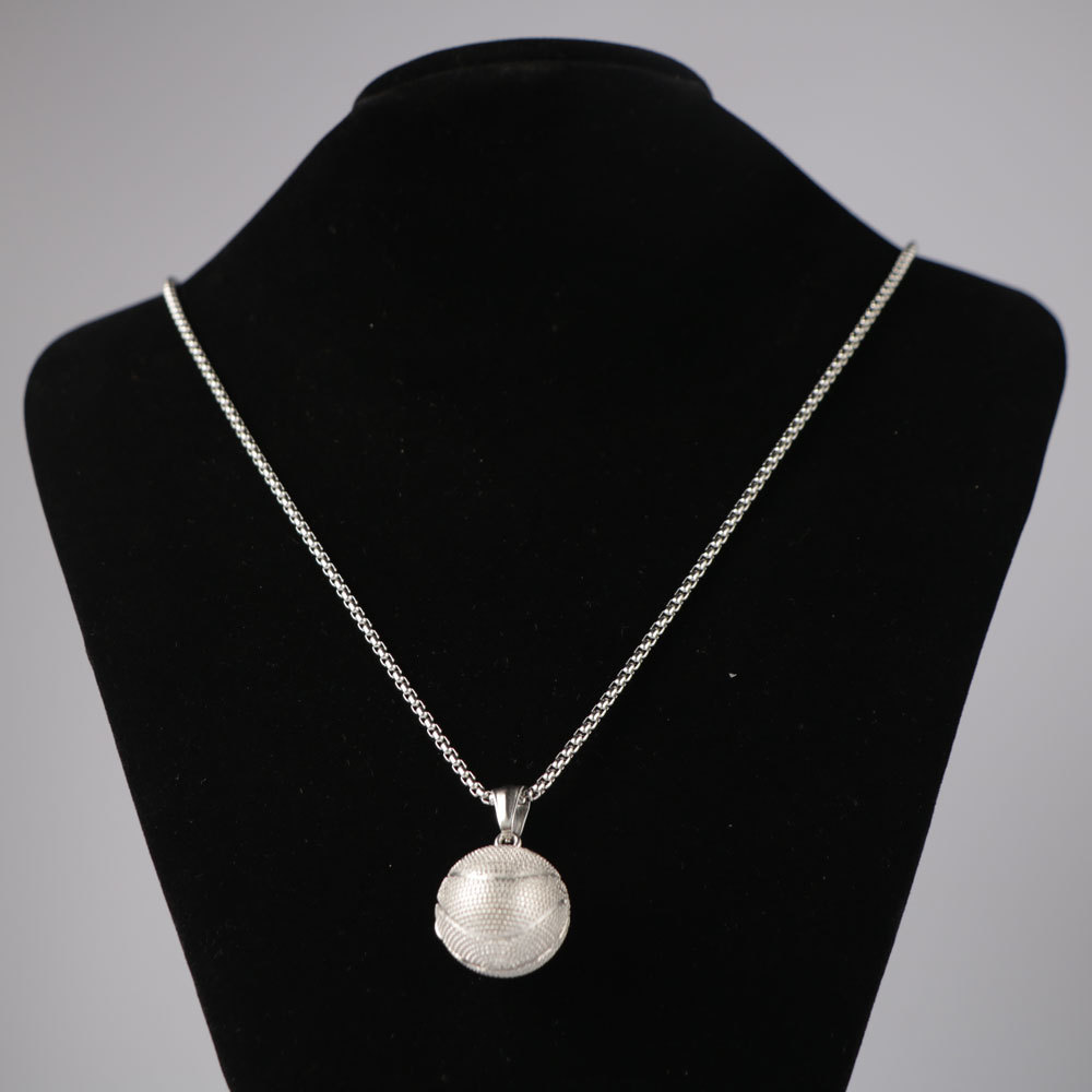 ŷ���˶������׹��������� ʱ��ŷ���羳��Ʒ�Ѹ�������sp1005