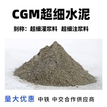 ����ˮ�� �S�������N�� �ߏ��o�տs���{�� �O����A���{��