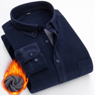 ��ʿ�r���ﶬ����ů�¿�ӽq�Ӻ��L�����b��ɫ��о�q�r�¹��S�F؛