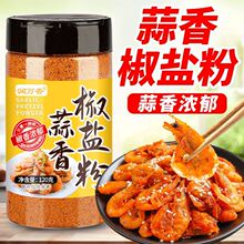 ���㽷�}�ۼ��ô��b�}�h�{ζ�Ͻ��}�Ź�ƤƤ�r�}�h�{�ό��ý��}