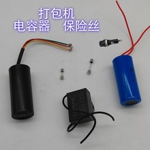 ȫԄӸٴCcbb6010uf100ufcb60ɾUz