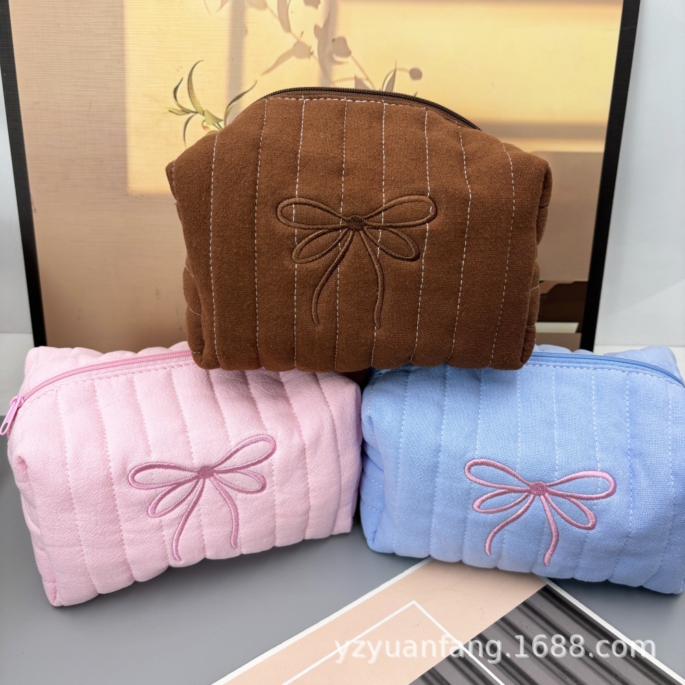 0408眼镜包化妆包等多款