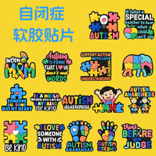 �¿�羳�P�����]֢ϵ��diy�Ʒ���ƽ���b��֙C�����ܛ�z�NƬ