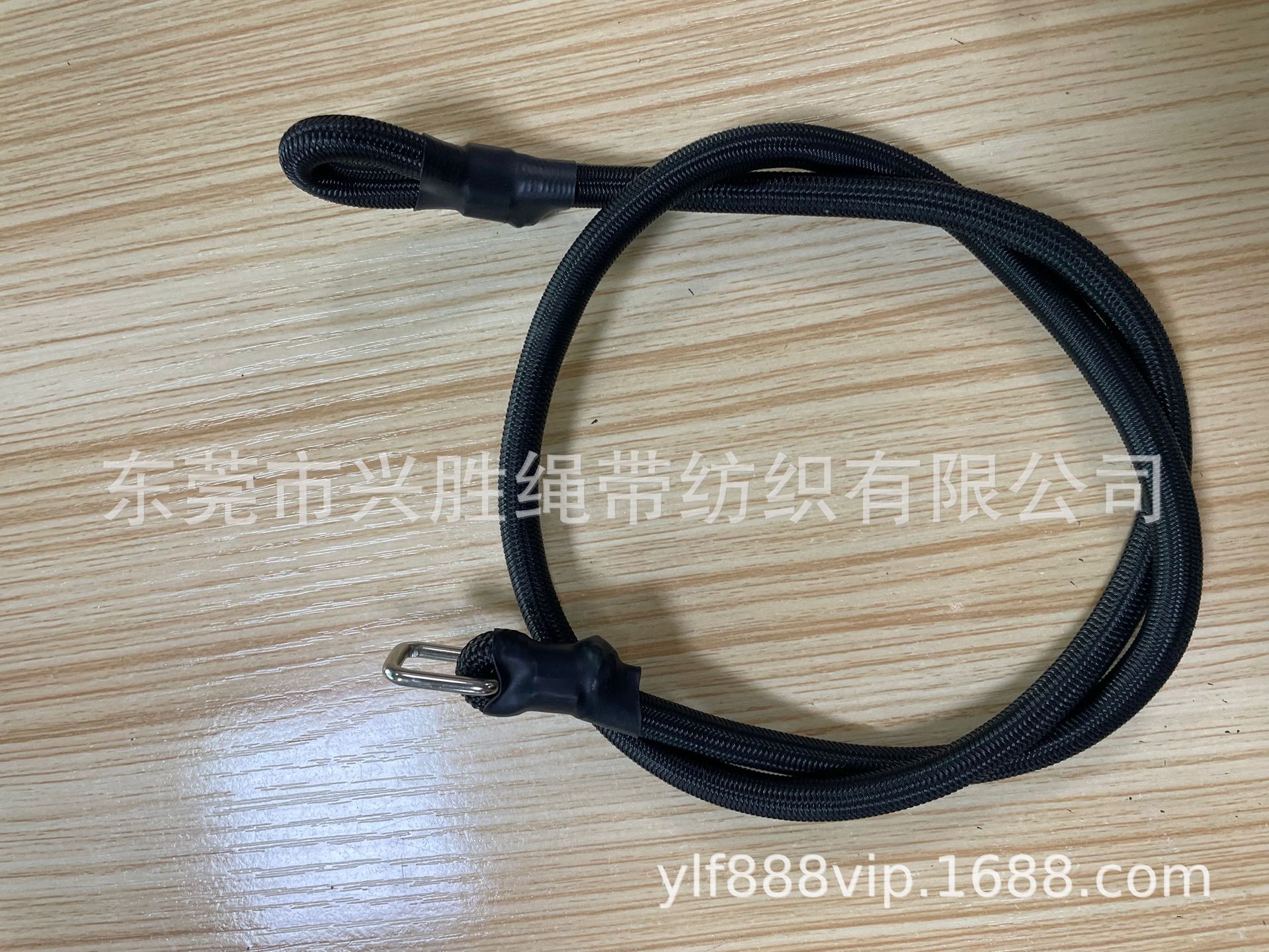 9D61C63AEBE86D9D064F9036A6C206