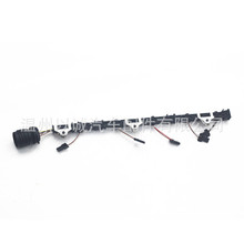 ���͙C���������� �m��춴� 070971033 070971033A