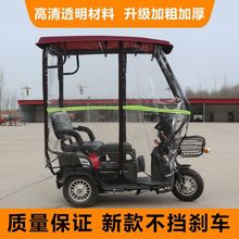 늄���݆܇܇���������]͸��������С���������e܇��ꖓ����﹤�S