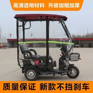 늄���݆܇܇���������]͸��������С���������e܇��ꖓ����﹤�S