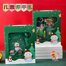 �}�Q��С�Y��С�W�������С�YƷ�׃��@���ֶY���ջضYȫ�����