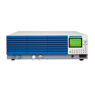 Kikusui/Kikusui Pbz40-90 Bp 40V/90A High Power Programmable Bipolar Power Supply