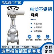 늄Ӳ��P��l�y����һ�w��늄��l�y���m�l�y�����ܷ��y�T