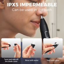 �¿�늄ӱ�ë�޼�����늶���ë��������Ůʿ���ë���F؛���l