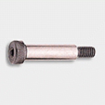 供应内六角花形圆柱头螺钉GB6190