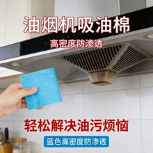 �����N�漈���͟��C�����ޗlͨ�ÏN�������н��Ͳی����^�V�W�|