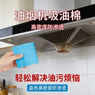 �����N�漈���͟��C�����ޗlͨ�ÏN�������н��Ͳی����^�V�W�|