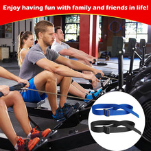 \әEACC̶̤_Q̤厧܇̤_