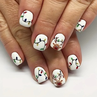 �����ךW���羳��ָ���}�Q����ͨ�ʟ���¹�̷���24Ƭ�ɲ�жָ��Ƭ