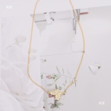 ��⚵���̥��diy���~����������\�ݷ��c���ߵ��ֹ�������