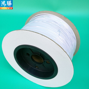���������C��pe���|���l ����߳ɾ�0.45�F�z��ɫ�E�A��PVC���F�z