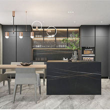 24����ڿ�V�|��ɽ��ע�߶˙�����ԡ�ҙ�Դ�^���S���ú��s�Ҿ�