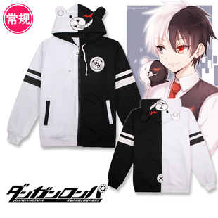 ����Փ��݆������ڰ����l��cos �ﶬ���_�������Ů���׹��S�F؛