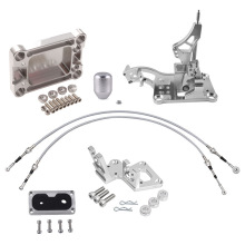 ��܇���b���׃������|��֧�����b�m��춱���֎��˼��K20K24ϵ��