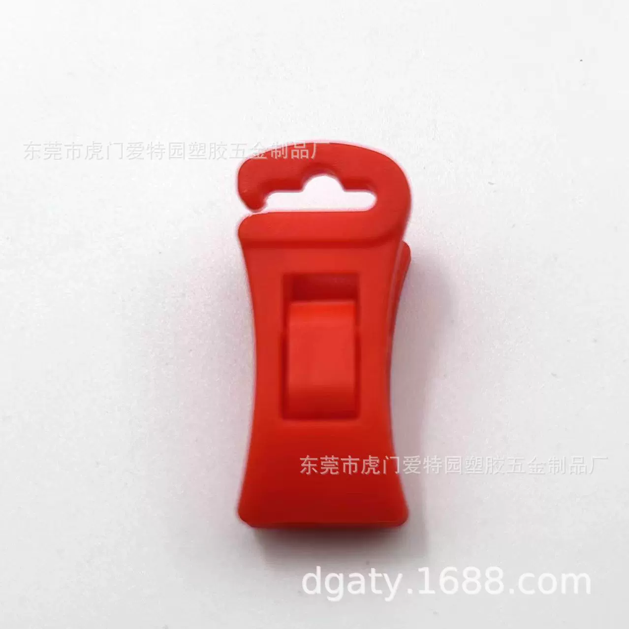 Socks, underwear, kitchen tongs, factory direct supply, Amazon