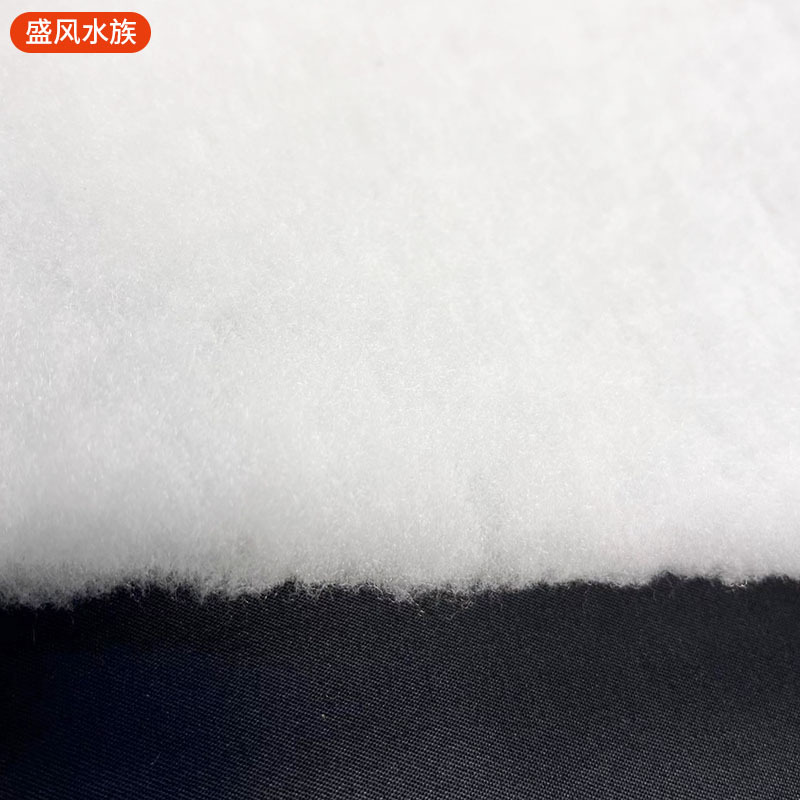 O1CN01qZuv3b1roZxPMZlB3_!!2211